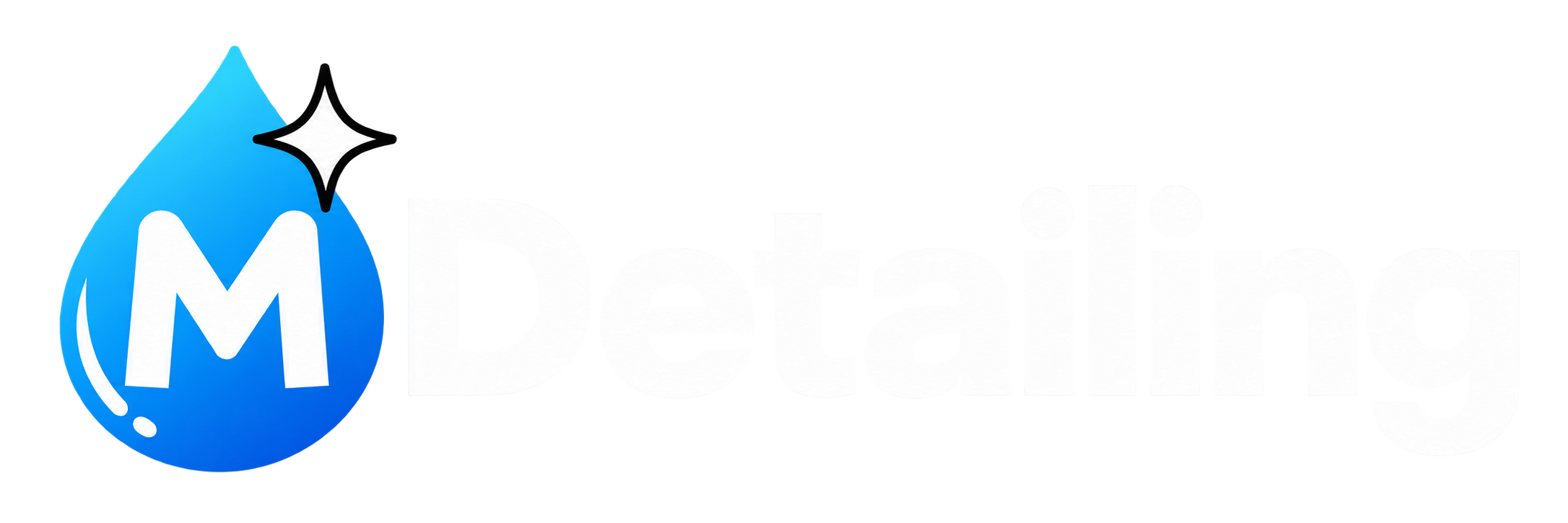M Detailing
